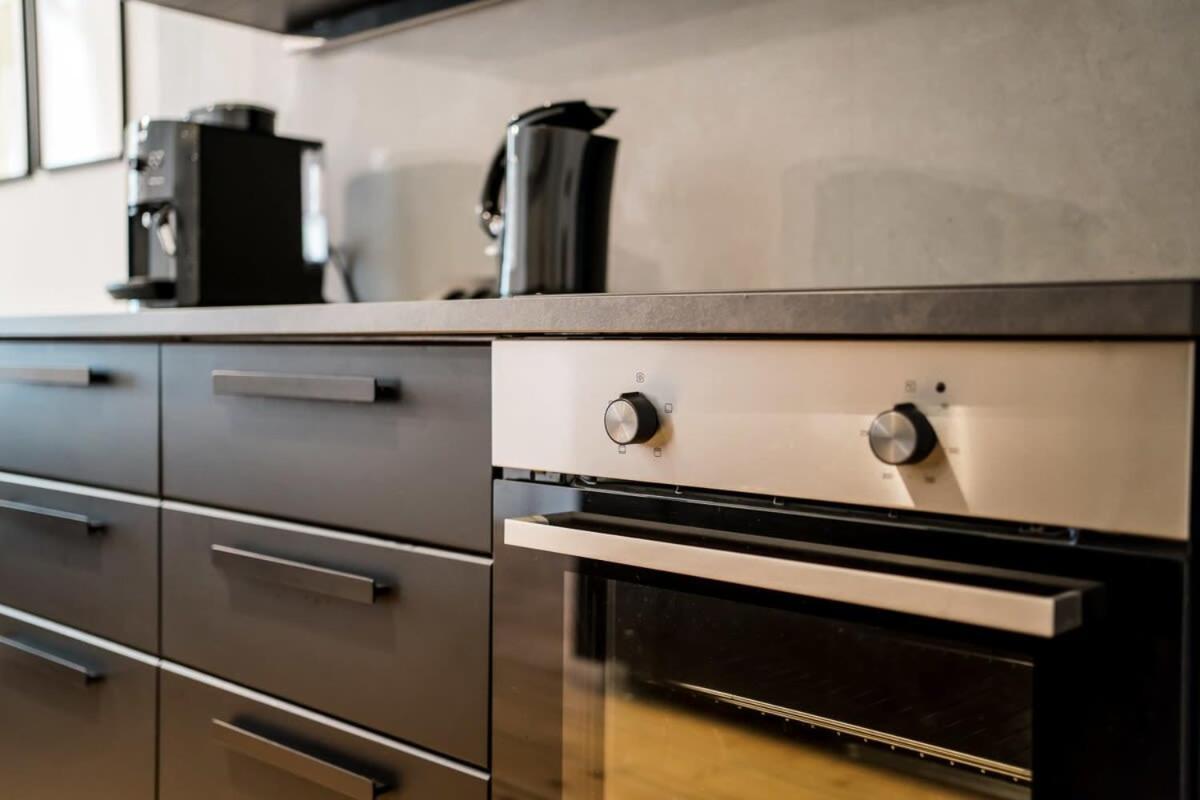 At Rosenthaler Platz Apartamento Berlim